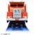 タカラトミー プラレール トーマスシリーズ TS-19 プラレール消防車フリン TS19ﾌﾟﾗﾚ-ﾙｼﾖｳﾎﾞｳｼﾔﾌﾘﾝ-イメージ2