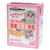 ドギーマンハヤシ ねこちゃんの国産低脂肪牛乳 200ml ﾈｺﾁﾔﾝﾉﾃｲｼﾎﾞｳｷﾞﾕｳﾆﾕｳ200ML-イメージ1