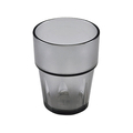 エンテック キングタンブラー 300ml (グレー) トライタン FC71931-NO.805GR