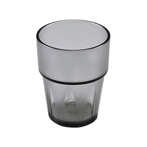 エンテック キングタンブラー 300ml (グレー) トライタン FC71931-NO.805GR-イメージ1