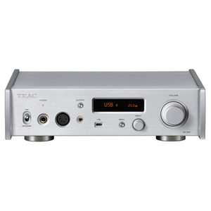 その他 TEAC ff50 TEAC ff-50 – Audiolife － Enjoy your audio life!!
