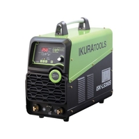 育良精機 ライトアークISK-LS350S(40061) FC265HA-8550884