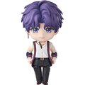 グッドスマイルアーツ上海 ねんどろいど ホムラ「恋と深空」 ﾈﾝﾄﾞﾛｲﾄﾞ2896ﾎﾑﾗ