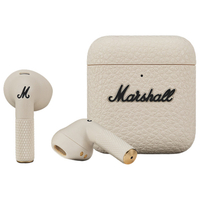 Marshall Minor ? Cream MINORシリーズ クリーム MINOR4CREAM