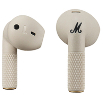 Marshall MINOR4CREAM Minor ? Cream MINORシリーズ クリーム