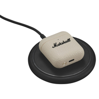 Marshall MINOR4CREAM Minor ? Cream MINORシリーズ クリーム