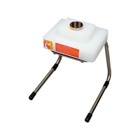 FCM7614-007490006 きゅうりカッター 6分割 KY-6 |エディオン