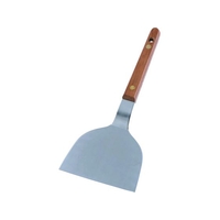 遠藤商事 SA18-0ローズ柄起金 3.5寸 FC587KS-1383254