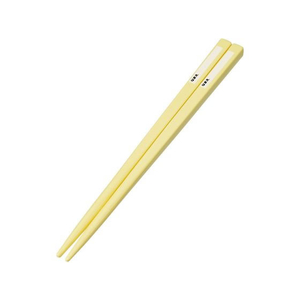 スケーター 抗菌 食洗対応トリオセット トム&ジェリー FC055PZ-TACC2AG-イメージ4