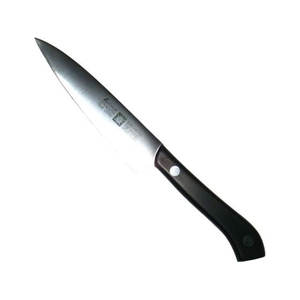 木屋 ニューエーデルワイス No.180 ペティーナイフ 11.5cm FC782LL-4323730-イメージ1