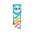 クレハ パチックS4個 FCE651L
