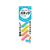 クレハ パチックS4個 FCE651L