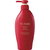 エフティ資生堂 TSUBAKI プレミアム モイスト&リペア ヘアコンディショナー(450mL) TBKﾌﾟﾚﾐｱﾑMRCD450ML-イメージ1