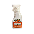 ドーイチ そのまま使えるADL 500ml スプレー FCA4936-ADL-500