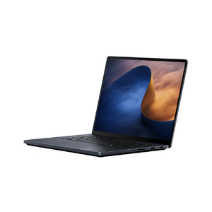 マイクロソフト ノートパソコン Surface Laptop Ultra NVIDIA RTX Spark N1X with 6144-core GPU and 20-core CPU/48GB/1TB ナイトフォール EP2-80729-イメージ1
