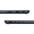 マイクロソフト ノートパソコン Surface Laptop Ultra NVIDIA RTX Spark N1X with 6144-core GPU and 20-core CPU/48GB/1TB ナイトフォール EP2-80729-イメージ5