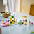 レゴジャパン LEGO 42658ユニコーンとフラミンゴのプールパーティ 42658ﾕﾆｺ-ﾝﾄﾌﾗﾐﾝｺﾞﾌﾟ-ﾙP-イメージ11