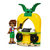 レゴジャパン LEGO 42658ユニコーンとフラミンゴのプールパーティ 42658ﾕﾆｺ-ﾝﾄﾌﾗﾐﾝｺﾞﾌﾟ-ﾙP-イメージ7
