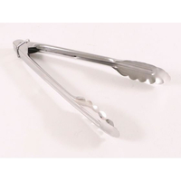 カンダ 万能トングストッパー付大 FC198SM-083067