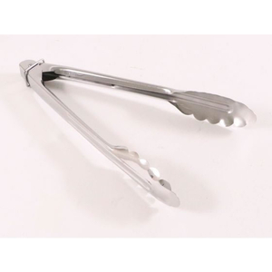 カンダ 万能トングストッパー付大 FC198SM-083067-イメージ1