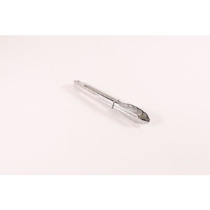カンダ 万能トングストッパー付大 FC198SM-083067-イメージ3