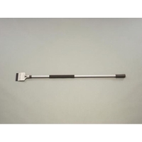 エスコ 長柄スクレーパー 100mm 1200mm FCZ6618-EA524LA-100