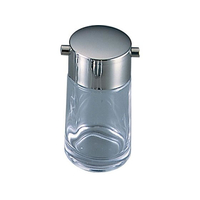 大塚硝子店 #800 とんかつソースさし ガラス製 FC159LM-4459300