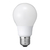 ヤザワ LED電球 E26口金 全光束541lm(5．1W一般電球タイプ 全方向タイプ) 電球色相当 LDA5LG3-イメージ2