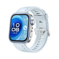 Huawei WATCH FIT 4 Pro Blue WATCHFIT4PRO/BLUE