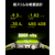 Huawei WATCH FIT 4 Pro Blue WATCHFIT4PRO/BLUE-イメージ3