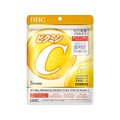 ＤＨＣ ハイドラプレミアム サプリフィットマスクC 5枚入 FCJ790U
