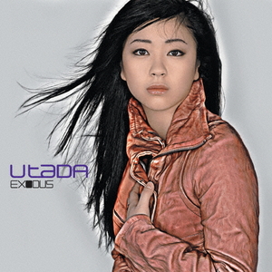 ユニバーサルミュージ Ｕｔａｄａ／エキソドス（デラックス） 【CD】 UICY-16479/80-イメージ1