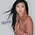 ユニバーサルミュージ Ｕｔａｄａ／エキソドス（デラックス） 【CD】 UICY-16479/80-イメージ1
