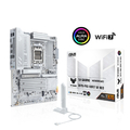 ASUS TUF GAMING X870-PRO WIFI7 W NEO TUFGAMINGX870-PRO7WNEO