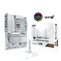 ASUS TUF GAMING X870-PRO WIFI7 W NEO TUFGAMINGX870-PRO7WNEO
