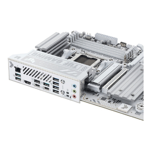 ASUS TUF GAMING X870-PRO WIFI7 W NEO TUFGAMINGX870-PRO7WNEO-イメージ6