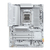 ASUS TUF GAMING X870-PRO WIFI7 W NEO TUFGAMINGX870-PRO7WNEO-イメージ2