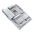 ASUS TUF GAMING X870-PRO WIFI7 W NEO TUFGAMINGX870-PRO7WNEO-イメージ4