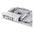 ASUS TUF GAMING X870-PRO WIFI7 W NEO TUFGAMINGX870-PRO7WNEO-イメージ6