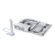 ASUS TUF GAMING X870-PRO WIFI7 W NEO TUFGAMINGX870-PRO7WNEO-イメージ7