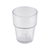 エンテック キングタンブラー 300ml (ナチュラル) トライタン FC71932-NO.805N-イメージ1