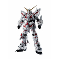 バンダイスピリッツ GUNDAM UNIVERSE RX-0 UNICORN GUNDAM RENEWAL GUﾕﾆｺ-ﾝｶﾞﾝﾀﾞﾑﾘﾆﾕ-ｱﾙ
