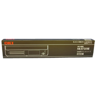 ＯＫＩ ET8720SEプリンタリボン F817508-RBN00006