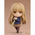 グッドスマイルカンパニー ねんどろいど 椎名真昼「お隣の天使様にいつの間にか駄目人間にされていた件」 ﾈﾝﾄﾞﾛｲﾄﾞ2064ｼｲﾅﾏﾋﾙN-イメージ2