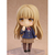 グッドスマイルカンパニー ねんどろいど 椎名真昼「お隣の天使様にいつの間にか駄目人間にされていた件」 ﾈﾝﾄﾞﾛｲﾄﾞ2064ｼｲﾅﾏﾋﾙN-イメージ4