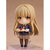 グッドスマイルカンパニー ねんどろいど 椎名真昼「お隣の天使様にいつの間にか駄目人間にされていた件」 ﾈﾝﾄﾞﾛｲﾄﾞ2064ｼｲﾅﾏﾋﾙN-イメージ6