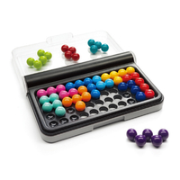 カワダ IQ パズラープロ KSG455IQﾊﾟｽﾞﾗ-ﾌﾟﾛ