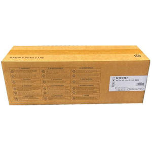 リコー SPドラムユニット 8400 FC081NJ-513721-イメージ1