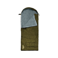 ハック マミーシュラフ FCE688U-36976