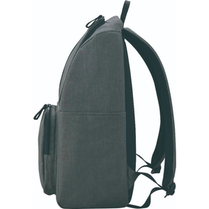 サーモス THERMOS 保冷リュック 16L 大容量 ダークグレー FCJ541K-RFP-016 DGY-イメージ8